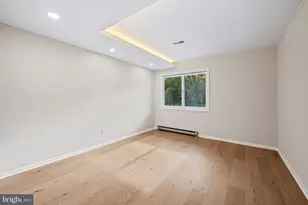 5323 Sweet Air Rd, Baldwin, MD 21013 - Photo 39