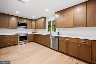 5323 Sweet Air Rd, Baldwin, MD 21013 - Photo 7