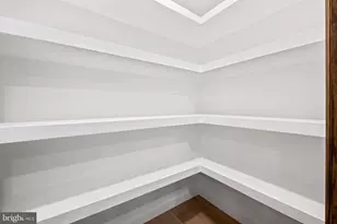 5323 Sweet Air Rd, Baldwin, MD 21013 - Photo 27