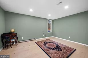 5323 Sweet Air Rd, Baldwin, MD 21013 - Photo 19