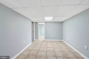 37 Wengate Rd, Owings Mills, MD 21117 - Photo 19