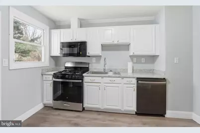 37 Wengate Road, Owings Mills, MD 21117 - Photo 7