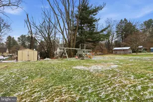 37 Wengate Rd, Owings Mills, MD 21117 - Photo 5