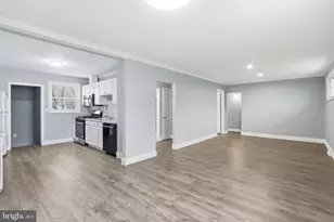 37 Wengate Rd, Owings Mills, MD 21117 - Photo 11