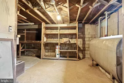 3126 Rices Lane, Baltimore, MD 21244 - Photo 29