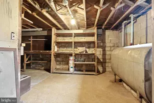 3126 Rices Ln, Baltimore, MD 21244 - Photo 29