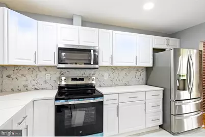 3126 Rices Lane, Baltimore, MD 21244 - Photo 3