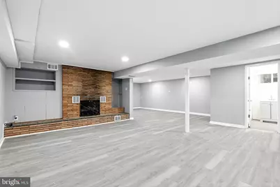 3126 Rices Lane, Baltimore, MD 21244 - Photo 23
