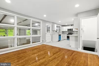 3126 Rices Lane, Baltimore, MD 21244 - Photo 11