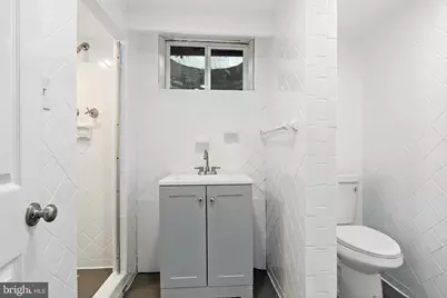 3126 Rices Lane, Baltimore, MD 21244 - Photo 27