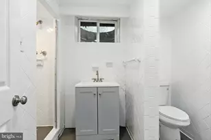 3126 Rices Ln, Baltimore, MD 21244 - Photo 27