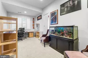 4228 Brookside Oaks, Owings Mills, MD 21117 - Photo 17