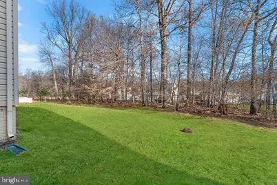 4228 Brookside Oaks, Owings Mills, MD 21117 - Photo 39