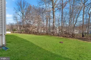 4228 Brookside Oaks, Owings Mills, MD 21117 - Photo 39