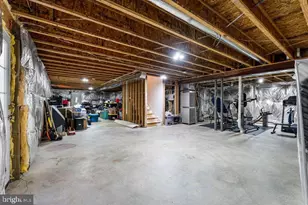 4228 Brookside Oaks, Owings Mills, MD 21117 - Photo 35