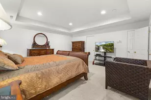 4228 Brookside Oaks, Owings Mills, MD 21117 - Photo 29