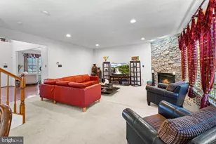 4228 Brookside Oaks, Owings Mills, MD 21117 - Photo 7