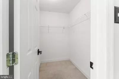 4228 Brookside Oaks, Owings Mills, MD 21117 - Photo 25