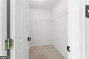 4228 Brookside Oaks, Owings Mills, MD 21117 - Photo 25