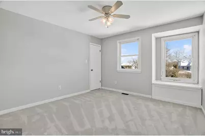 9414 Horn Avenue, Nottingham, MD 21236 - Photo 19