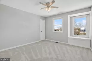 9414 Horn Ave, Nottingham, MD 21236 - Photo 19