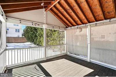 9414 Horn Avenue, Nottingham, MD 21236 - Photo 27