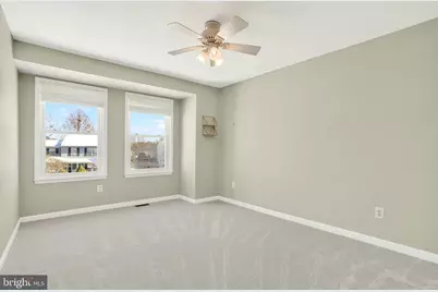 9414 Horn Avenue, Nottingham, MD 21236 - Photo 17