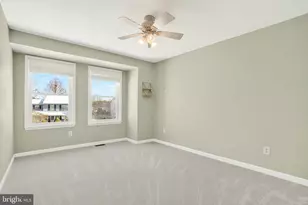 9414 Horn Ave, Nottingham, MD 21236 - Photo 17