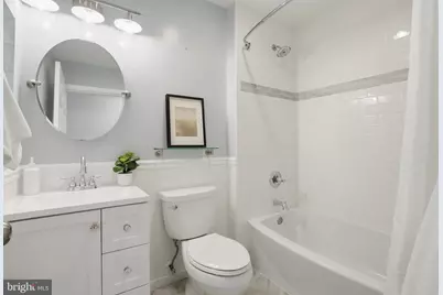 9414 Horn Avenue, Nottingham, MD 21236 - Photo 21