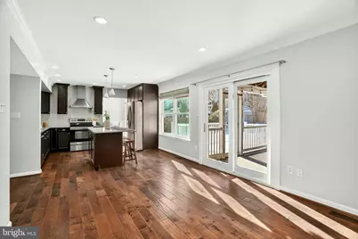 9414 Horn Avenue, Nottingham, MD 21236 - Photo 11