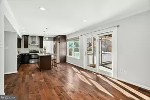 9414 Horn Ave, Nottingham, MD 21236 - Photo 11