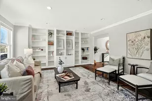 9414 Horn Ave, Nottingham, MD 21236 - Photo 3