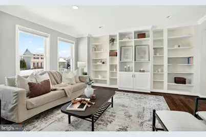 9414 Horn Avenue, Nottingham, MD 21236 - Photo 5