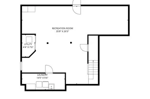 9414 Horn Ave, Nottingham, MD 21236 - Photo 35