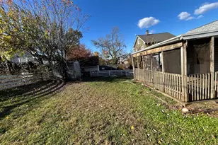 323 3rd Ave, Baltimore, MD 21227 - Photo 5