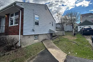 323 3rd Ave, Baltimore, MD 21227 - Photo 3