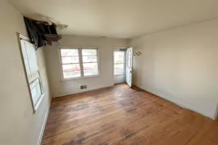 323 3rd Ave, Baltimore, MD 21227 - Photo 9