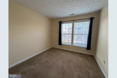 9708 Redwing Drive #9708, Perry Hall, MD 21128 - Photo 37