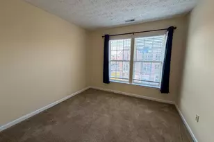 9708 Redwing Dr, Perry Hall, MD 21128 - Photo 37