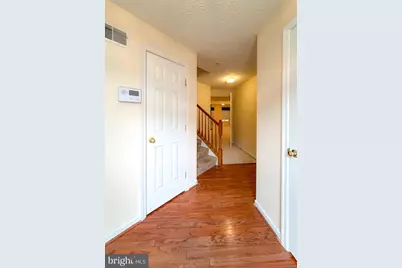 9708 Redwing Drive #9708, Perry Hall, MD 21128 - Photo 5