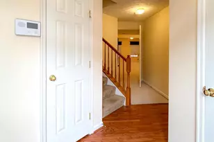 9708 Redwing Dr, Perry Hall, MD 21128 - Photo 5