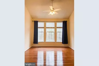 9708 Redwing Drive #9708, Perry Hall, MD 21128 - Photo 25
