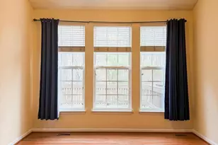 9708 Redwing Dr, Perry Hall, MD 21128 - Photo 25