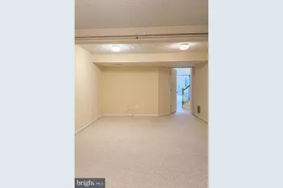 9708 Redwing Drive #9708, Perry Hall, MD 21128 - Photo 11