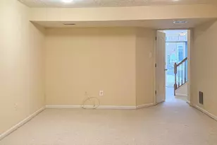 9708 Redwing Dr, Perry Hall, MD 21128 - Photo 11