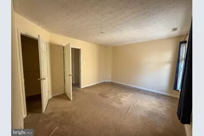 9708 Redwing Drive #9708, Perry Hall, MD 21128 - Photo 29