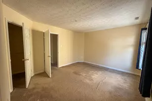 9708 Redwing Dr, Perry Hall, MD 21128 - Photo 29