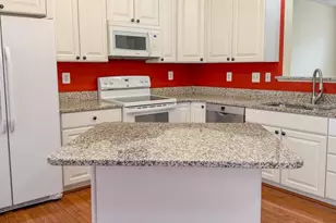 9708 Redwing Dr, Perry Hall, MD 21128 - Photo 21