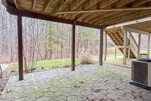 9708 Redwing Dr, Perry Hall, MD 21128 - Photo 13