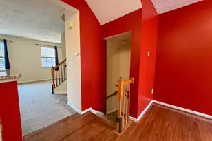 9708 Redwing Dr, Perry Hall, MD 21128 - Photo 19